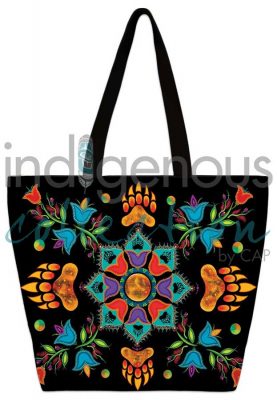 product_POD2482TOTE-wm
