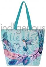 product_POD2594TOTE-wm