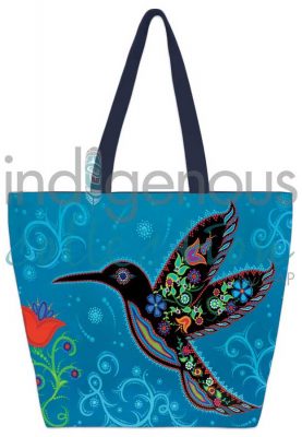 product_POD2634TOTE-wm