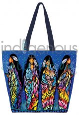 product_POD2743TOTE-wm