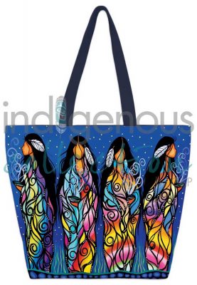 product_POD2743TOTE-wm