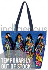 product_POD2743TOTE-wm.TOS