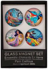 product_GMAG013NEW