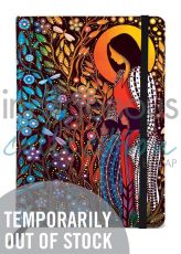 product_POD2728JRNL-wm.tos