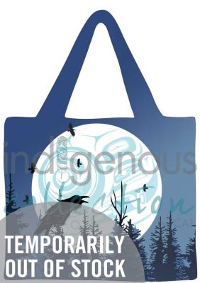 product_POD1732SB-wm.TOS