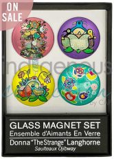 product_GMAG022NEW-wm.os