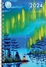 product_PLN116-2