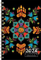 product_PLN146-2