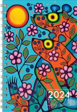 product_PLN151-2