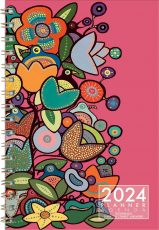 product_PLN153-2