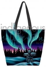 product_POD2039TOTE-wm