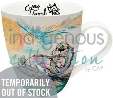 product_POD2597MUGS-wm.TOS
