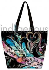 product_POD2615TOTE-wm