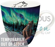product_POD2794MUGS-wm.tos