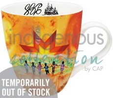 product_POD2888MUGS-wm.TOS