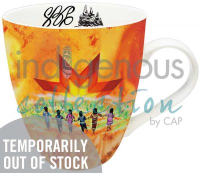 product_POD2888MUGS-wm.TOS