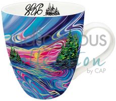 product_POD2897MUGS-wm