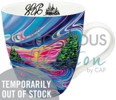 product_POD2897MUGS-wm.TOS
