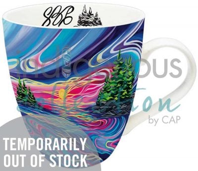 product_POD2897MUGS-wm.TOS