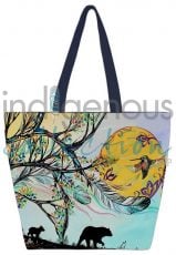 product_POD2939TOTE-wm