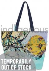 product_POD2939TOTE-wm-tos