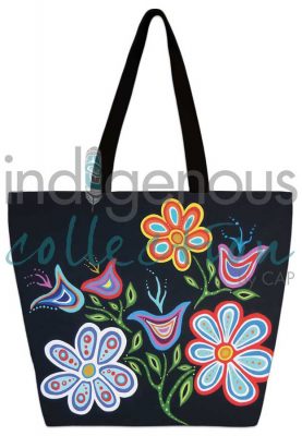 product_POD2940TOTE-wm