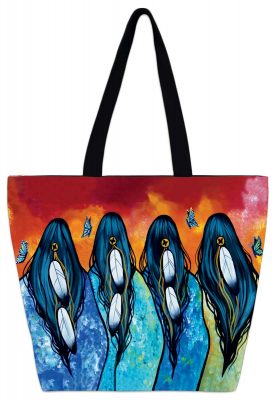 product_POD2990TOTE