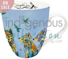 product_POD3056MUGS-wm.os