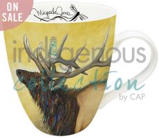 product_POD3154MUGS-wm.os