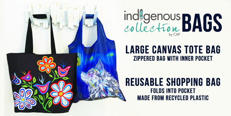 Indigenous-Collection-2023-Canvas-Tote-Reusable-Bags