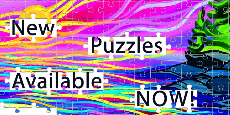 NEW-Indigenous-Collection-2023-Puzzles