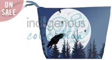 product_POD1732SMALLTOTE-wm.os