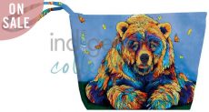 product_POD1780SMALLTOTE-wm.os
