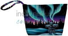 product_POD2039SMALLTOTE-wm