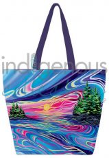 product_POD2897TOTE-wm