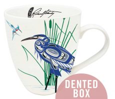 product_POD974MUGS-dented