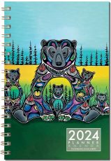 PLN136-2022