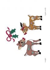 Rudolph