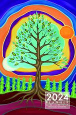 PLN155_HUNTER_POD2789