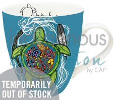 product_POD2697MUGS-wm-tos