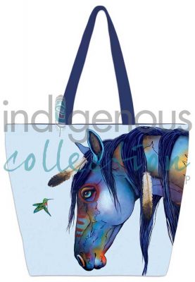 product_POD3052TOTE-wm