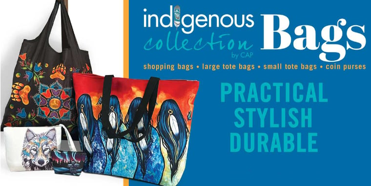 Indigenous-Collection-Bags-Homepage-Banner-2024