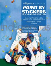 STICKERBOOK001-wm