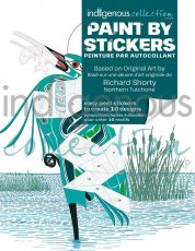 STICKERBOOK002-wm