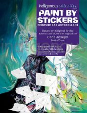 STICKERBOOK003-wm