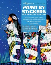 STICKERBOOK004-wm