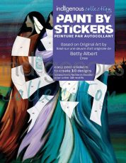 STICKERBOOK005-wm