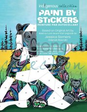 STICKERBOOK006-wm