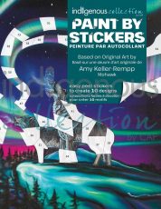 STICKERBOOK007-wm