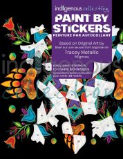 STICKERBOOK008-wm